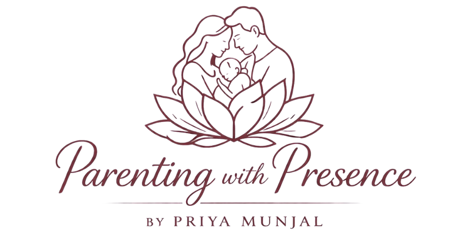 priyamunjal.com